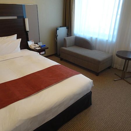 Hotel Toyota Castle Cameră foto