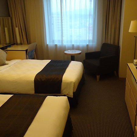 Hotel Toyota Castle Cameră foto