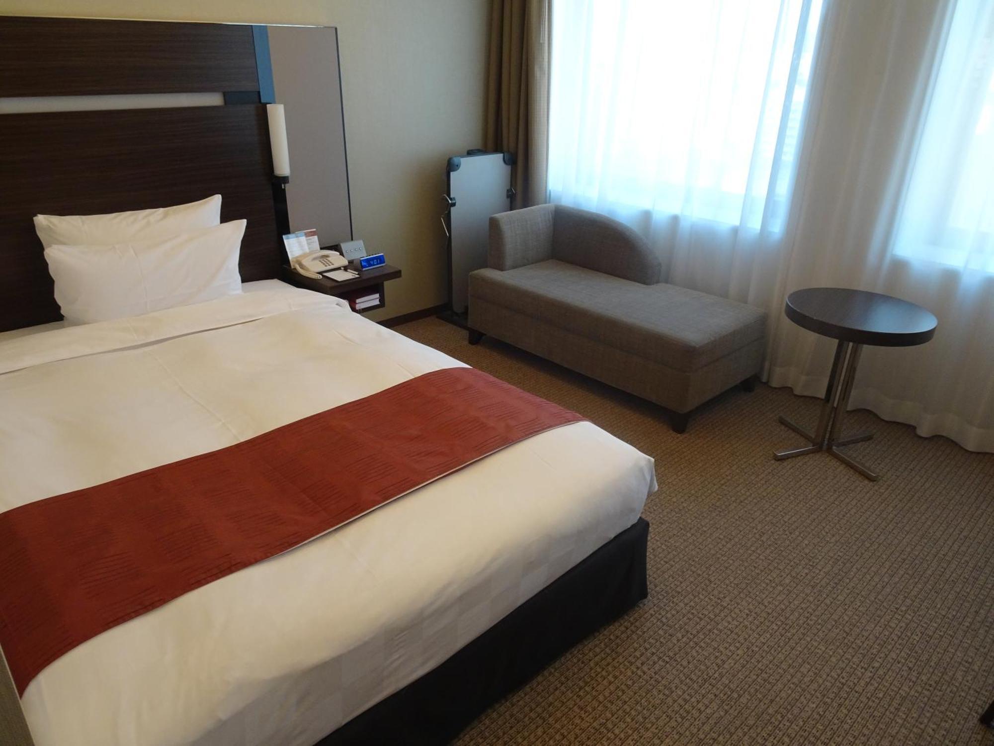 Hotel Toyota Castle Cameră foto
