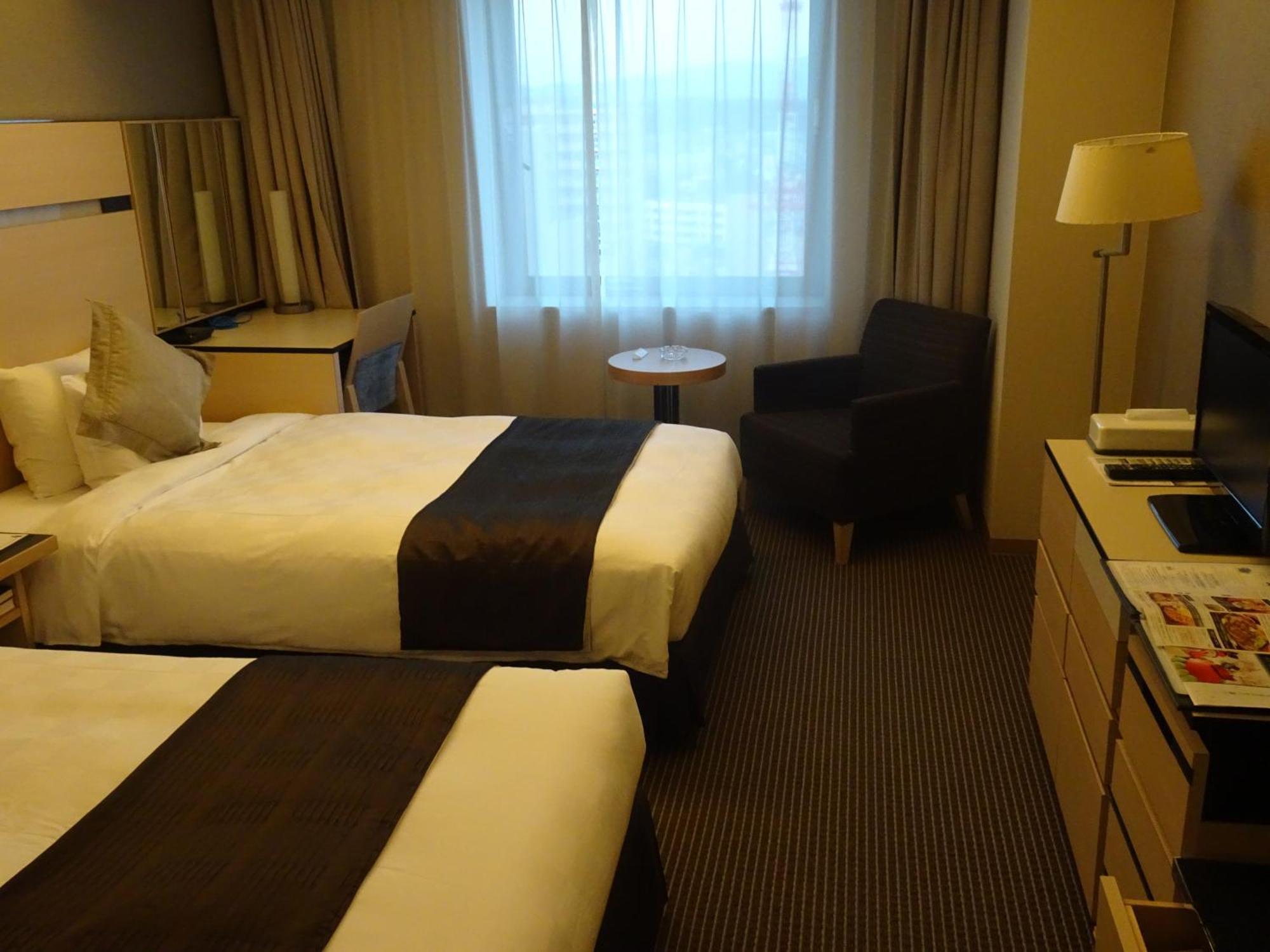 Hotel Toyota Castle Cameră foto