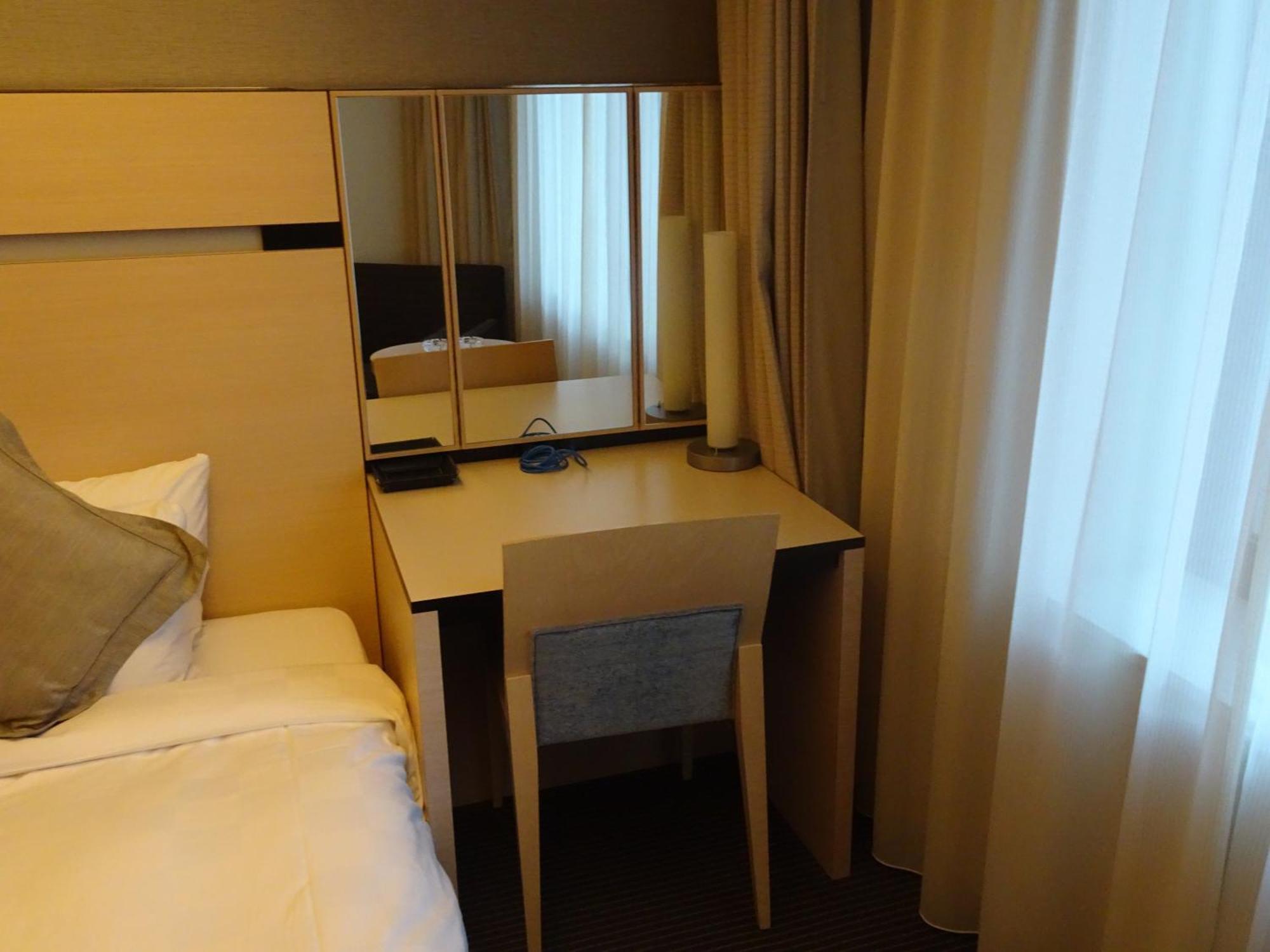 Hotel Toyota Castle Cameră foto