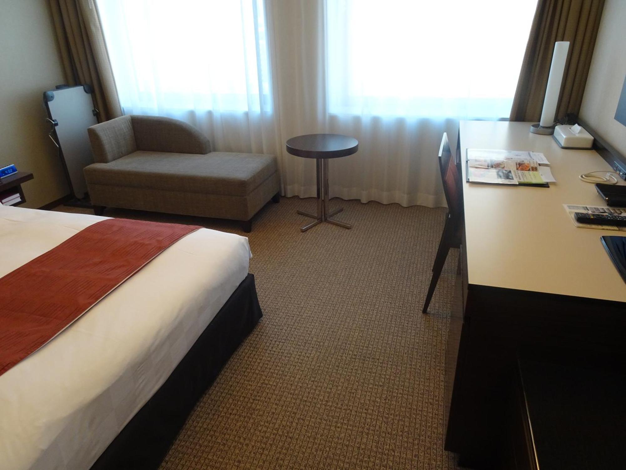 Hotel Toyota Castle Cameră foto