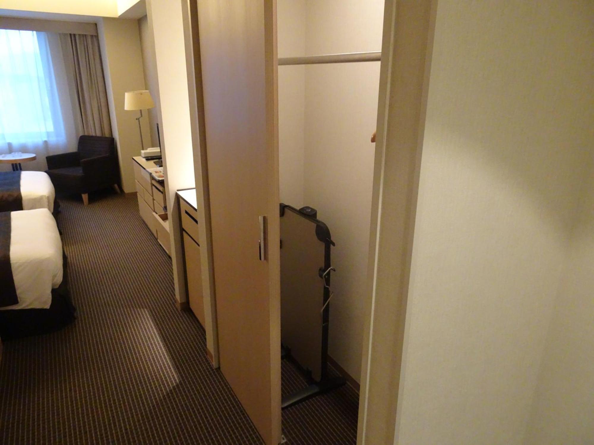 Hotel Toyota Castle Cameră foto