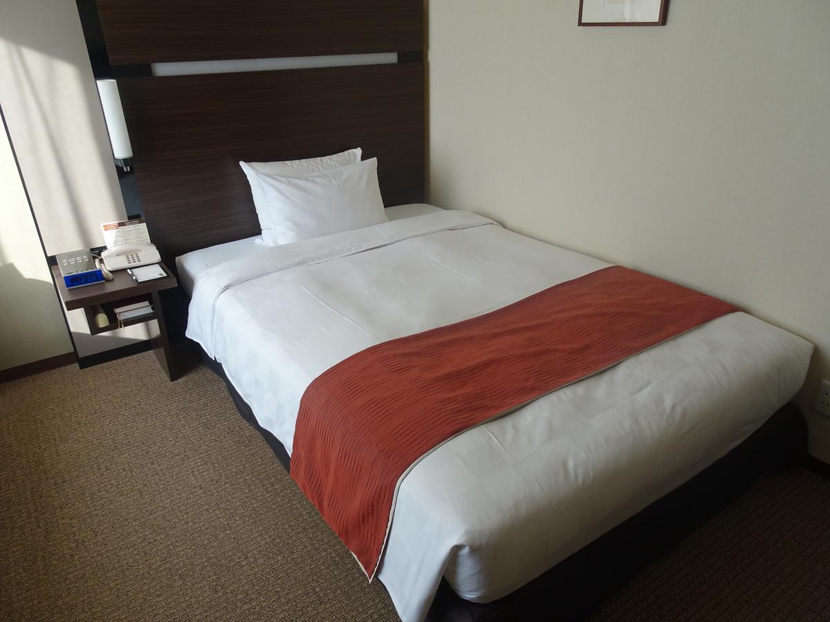 Hotel Toyota Castle Cameră foto